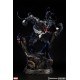 Marvel Comics Statue Venom (Dark Origin) 80 cm